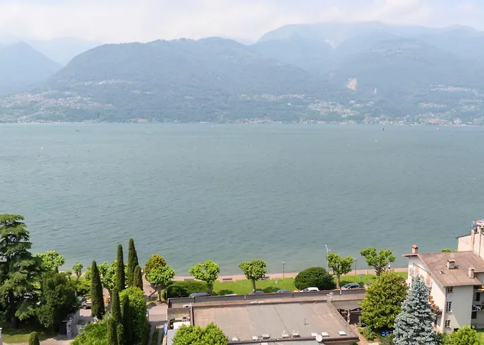 Polti View And Pool 科利科