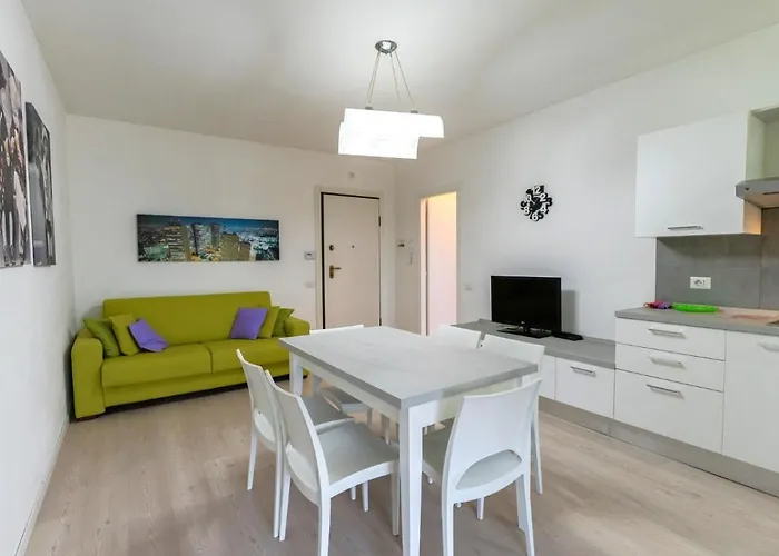 Polti View And Pool 科利科