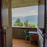 Polti View And Pool Appartement