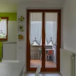 Polti View And Pool Appartement