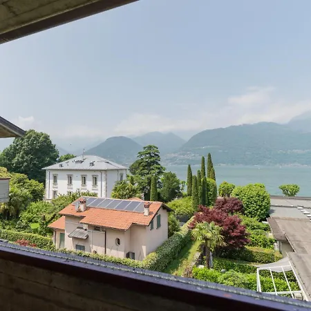 Polti View And Pool * Colico