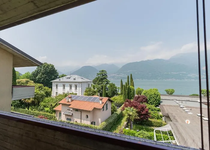 Polti View And Pool * Colico