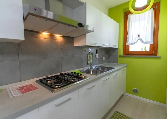 Polti View And Pool * Колико