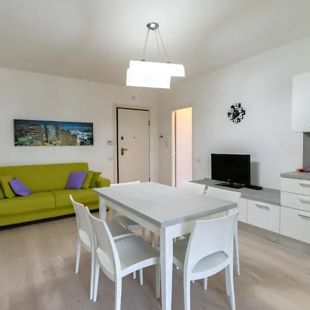 Polti View And Pool Colico