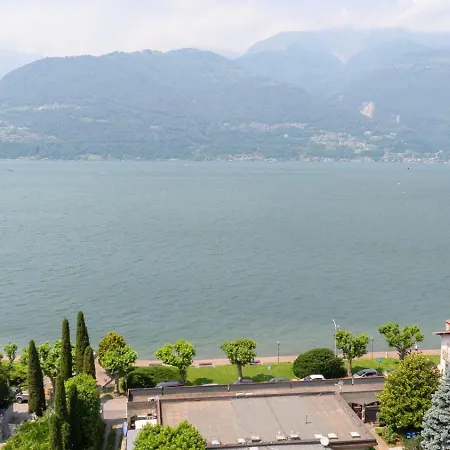 Polti View And Pool كوليكو