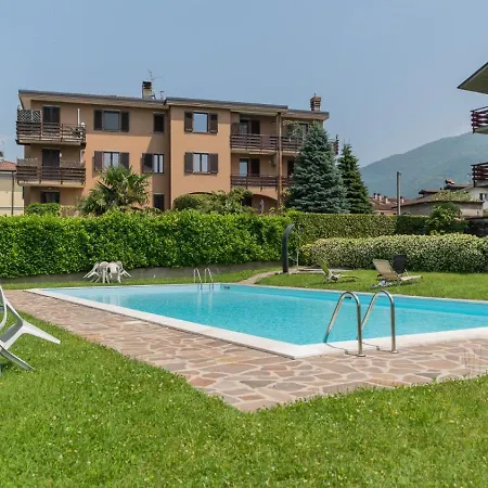 Polti View And Pool * كوليكو